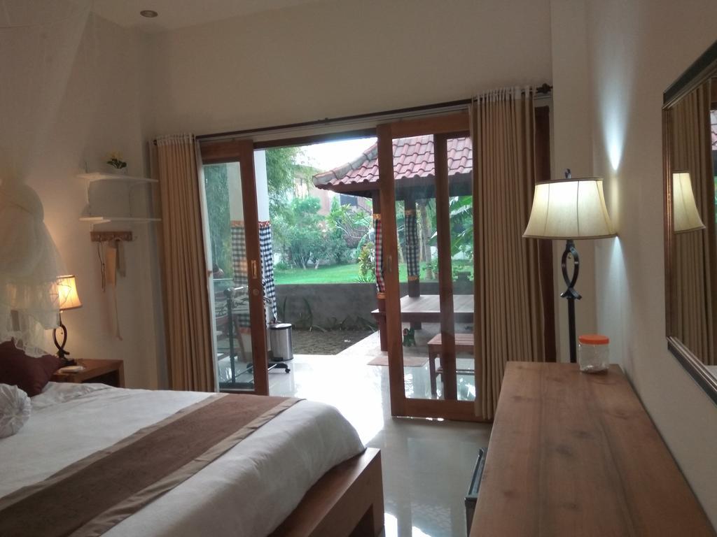 Master Homestay อาเม็ด ภายนอก รูปภาพ