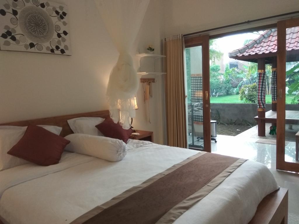 Master Homestay อาเม็ด ภายนอก รูปภาพ