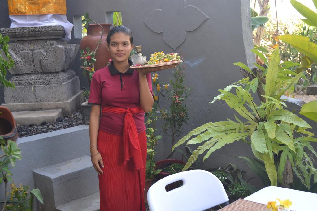 Master Homestay อาเม็ด ภายนอก รูปภาพ